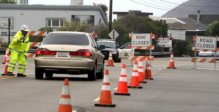 Condenan “trofeo” a fiscal en caso de camionero latino sentenciado a 110 años