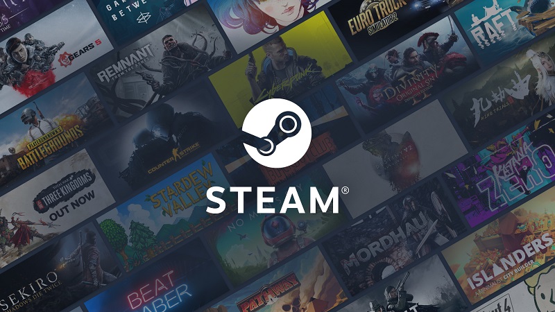 Cuenta de Steam: cómo recuperarla ante un robo y evitar que vuelva a ocurrir