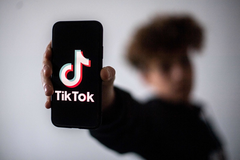 5 estafas de TikTok en la que no debes caer