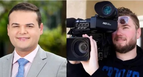 Ante el asesinato de otro periodista en Estados Unidos, la SIP pide a los medios crear protocolos de seguridad