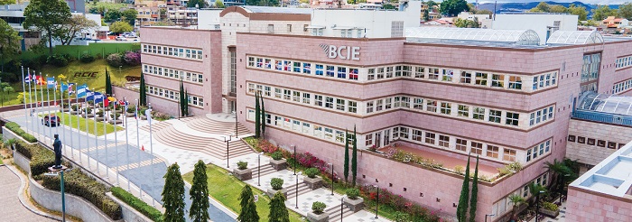 BCIE anuncia la celebración de la Asamblea de Gobernadores y avanza en su ruta estratégica de crecimiento e impacto positivo