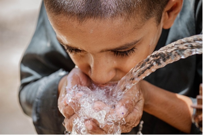 BCIE aprueba nuevo financiamiento dirigido al Programa de Mejoramiento y Ampliación en 4 Sistemas de Agua Potable en 5 ciudades de Nicaragua