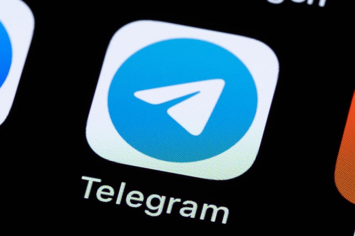 Telegram: ¿cuál es su nivel de anonimato?